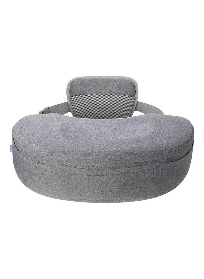 frida mom - Adjustable Nursing Pillow by Frida - Image 1
