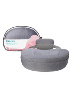 Adjustable Nursing Pillow by Frida
