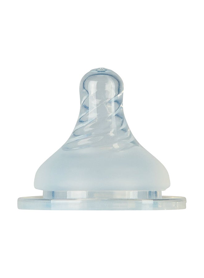 Mininor Nipple 9M+ - Image 1