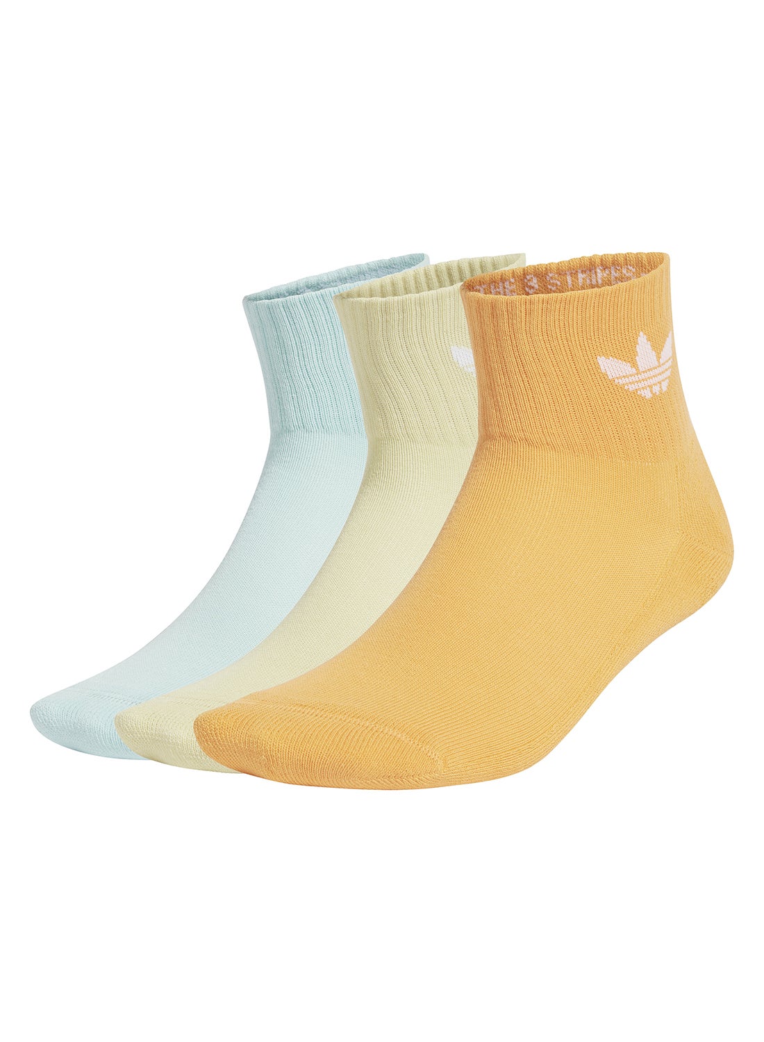 nike mid cut crew socks