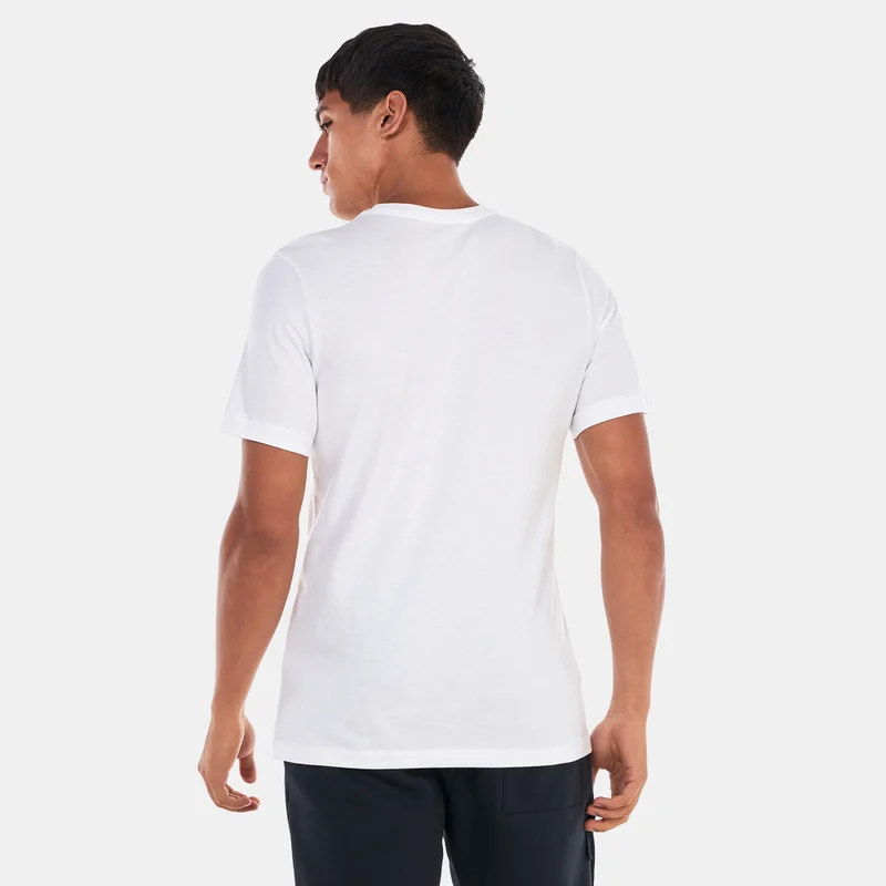 Nike Men's Sportswear Club T-Shirt