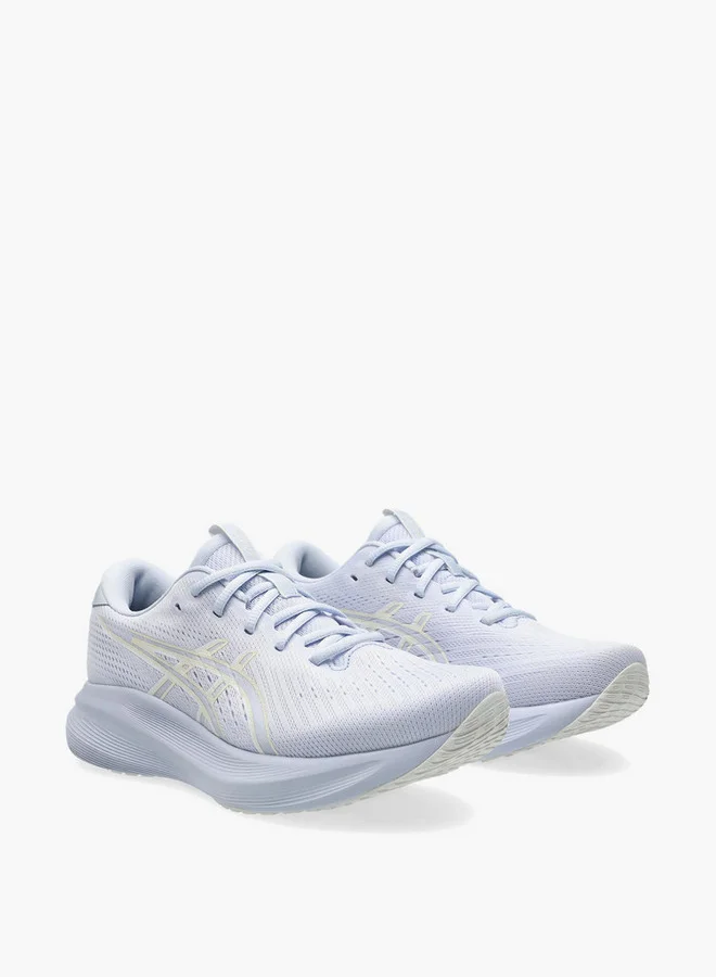 asics Women's GEL EXCITE 11 Lace-Up Running Shoes -1012B861-402