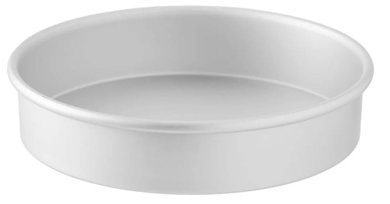 Lloyd Pans Kitchenware 9 Inch by 2 Inch Cake Pan - SK - Image 5