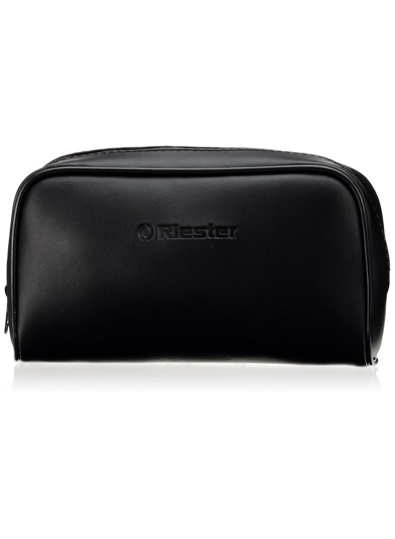 Riester 1360-107 Precisa N Blood Pressure Monitor, Plastic/Metal, Velcro Cuff, Adult, 1 Tube - Image 2