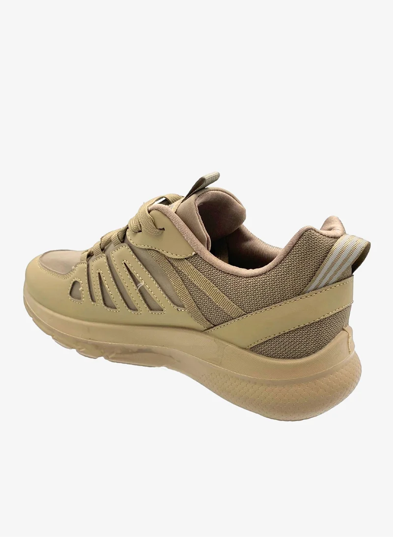 ستون أحذية ستون فانتوم الرياضية للرجال