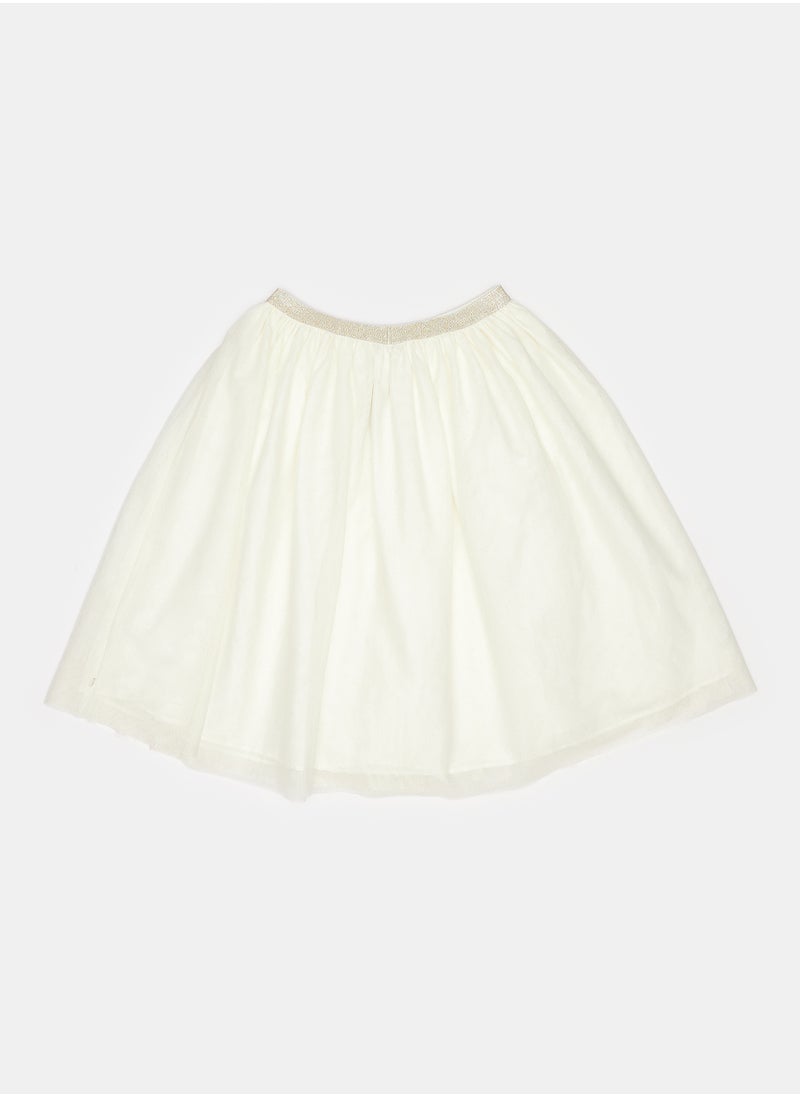 Okaidi - Girls Skirts - Image 1