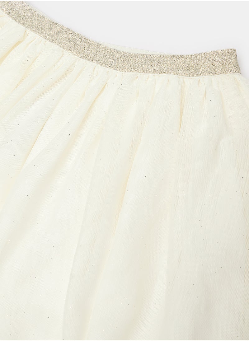Okaidi - Girls Skirts - Image 1