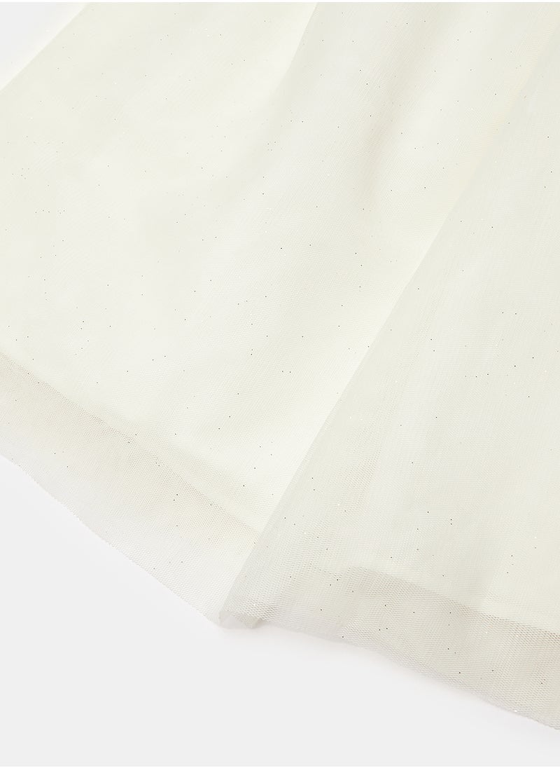 Okaidi - Girls Skirts - Image 1