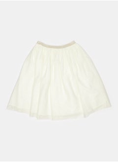 Girls Skirts