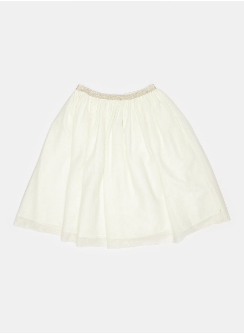 Okaidi - Girls Skirts - Image 1