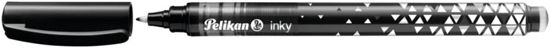 Pelikan 940502 Ink Pen Inky 273 in Folding Box Black - Image 5