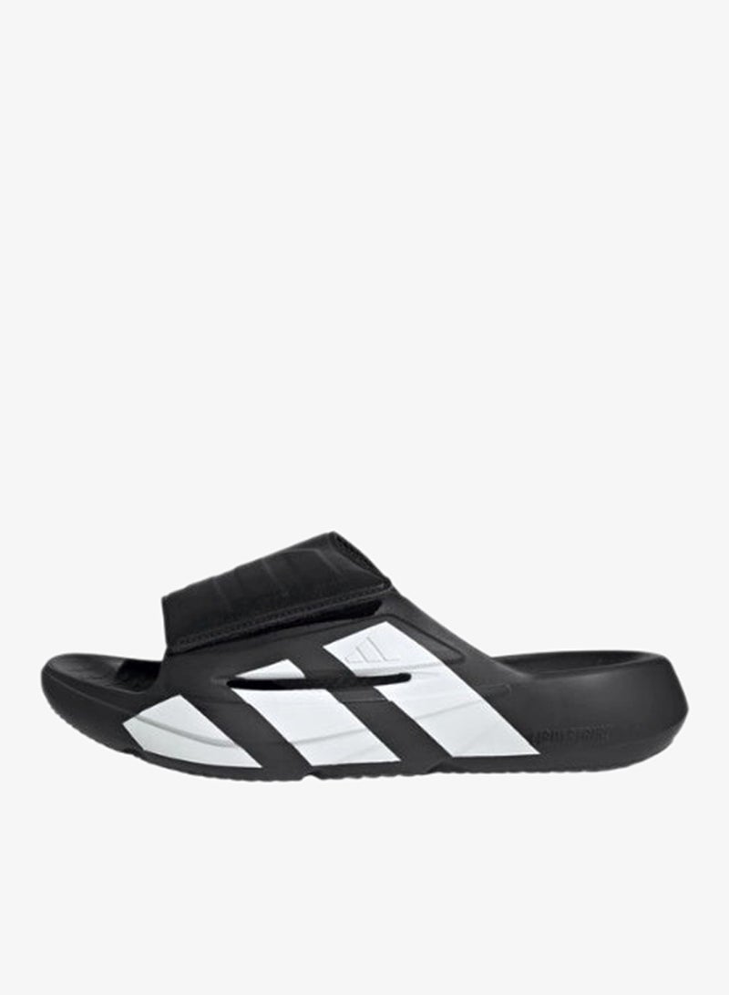 Adidas Lightblaze Slides - Image 3
