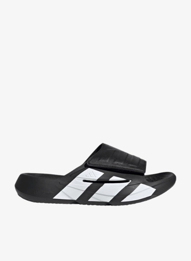Adidas Lightblaze Slides - Image 1