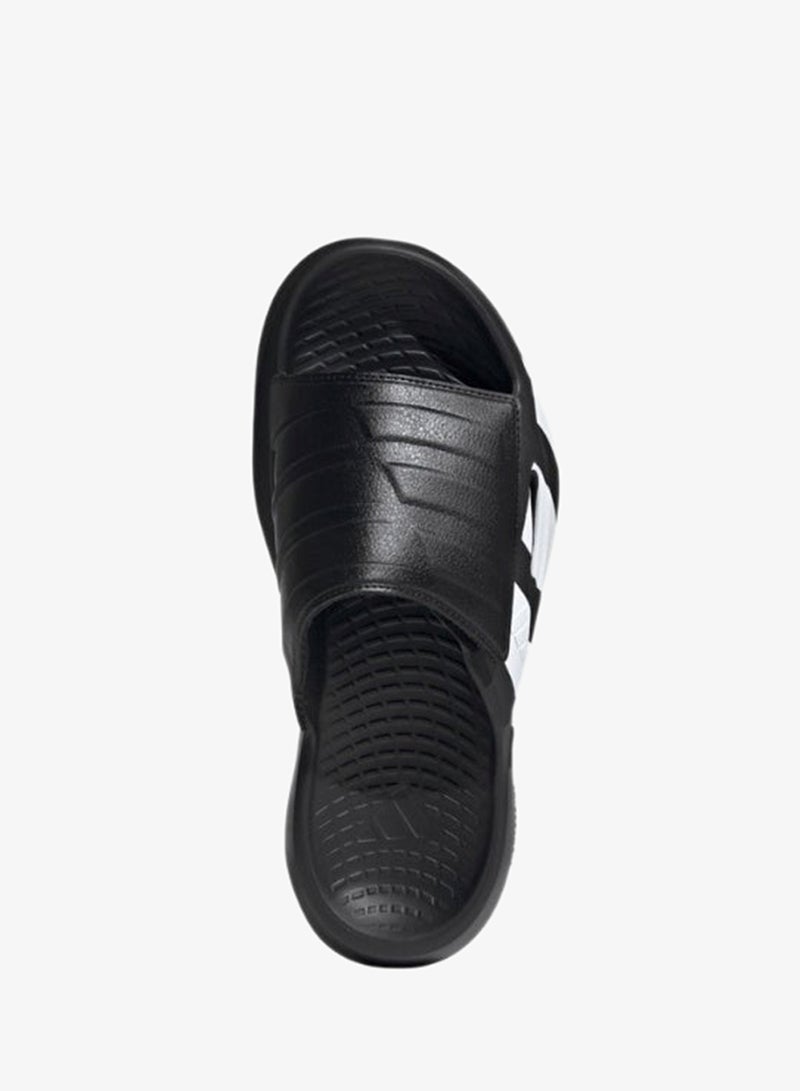 Adidas Lightblaze Slides - Image 5