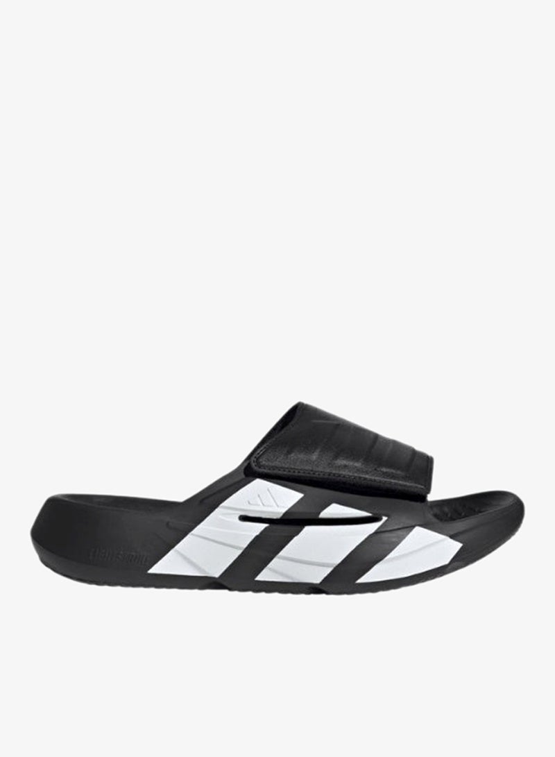 Adidas Lightblaze Slides - Image 4