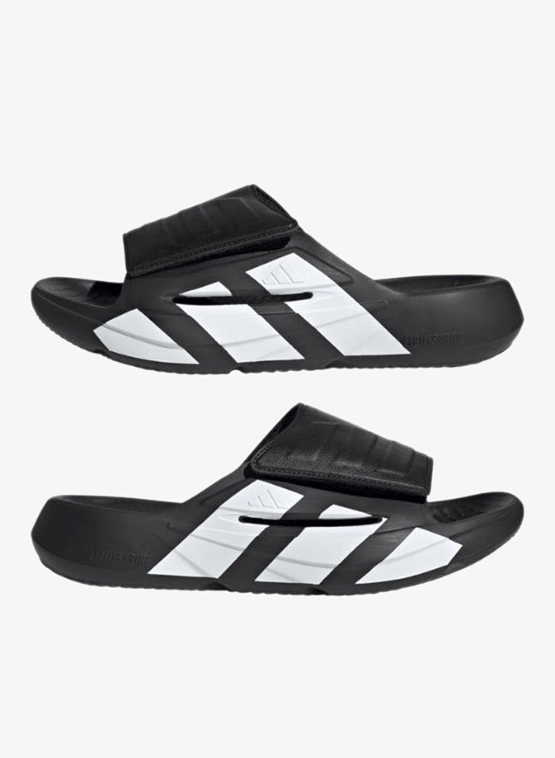 Adidas Lightblaze Slides - Image 2
