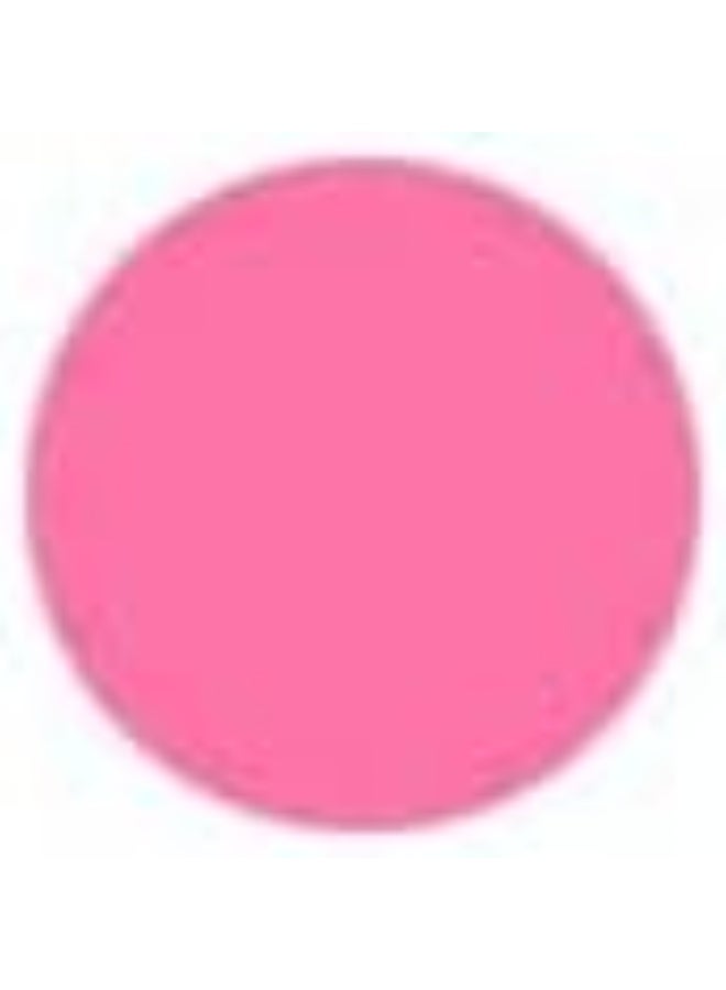 Essence Gel Nail Colour 47 Pink Ink - Image 3