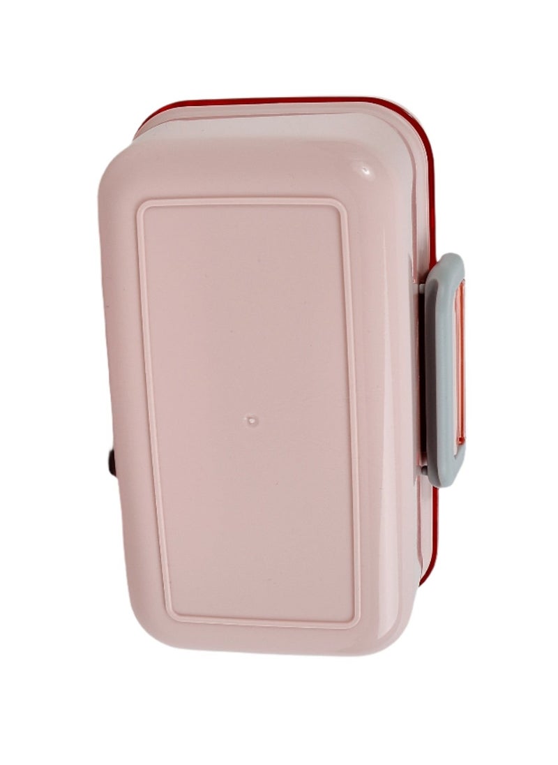 600ml Babadi Children's Lunch Box - pzsku/ZACF11D35A8404FD8E118Z/45/_/1732431480/554b241e-adf6-4807-a712-b448e8e5fcf1