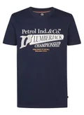 Petrol Industries 5090-Deep Capri