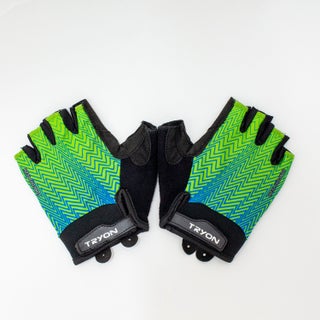Fitness Body Glove BE-100 BE-100 - pzsku/ZACF125C35D3811101FECZ/45/_/1725789783/88d436c9-828b-41d2-afcd-3a6404804b78
