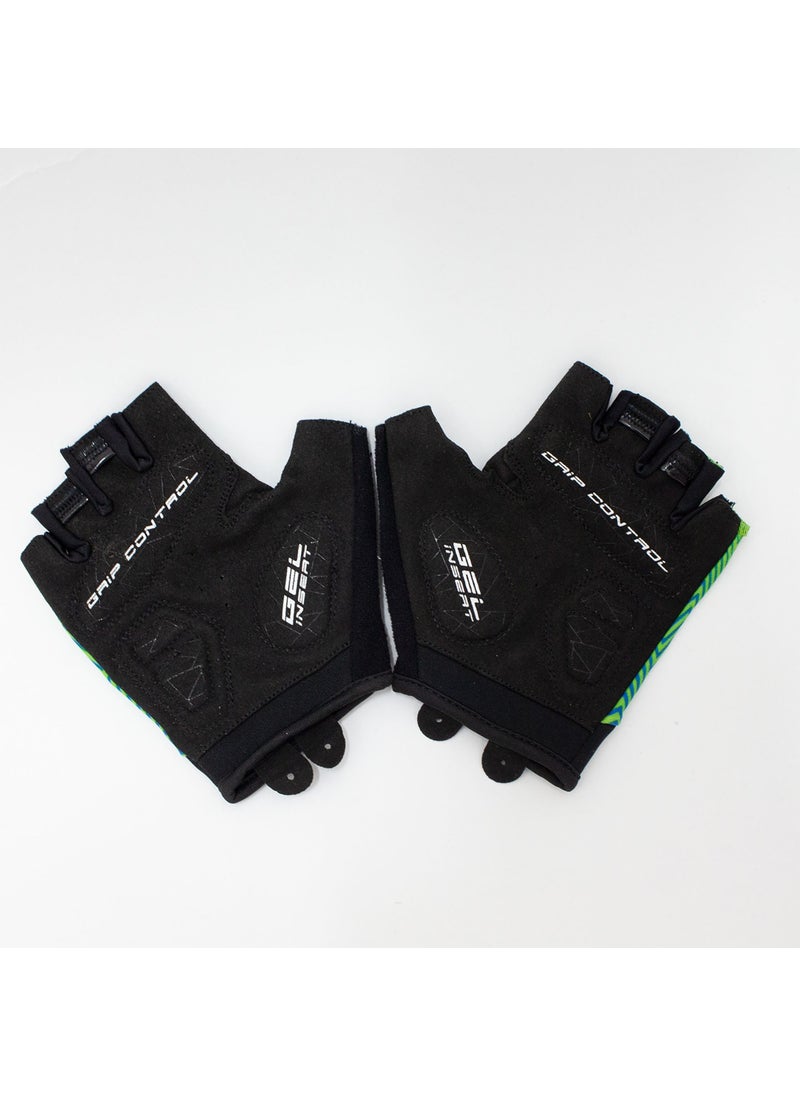 Tryon - Fitness Body Glove BE-100 BE-100 - Image 1
