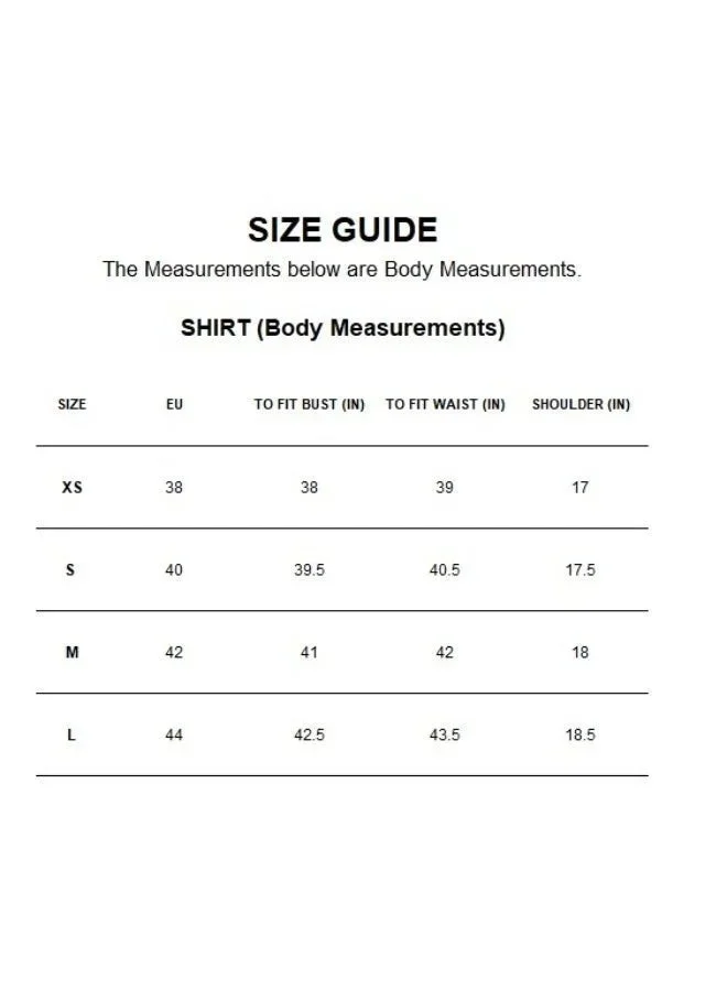 اشاراي Women's Solid Short Sleeve Button Down Shirt With Resort Collar  Comfortable Material, Breathable Daily Wear, Casual Fashion Outfit, Special Occasion Outfit, Trendy & Chic Apparel