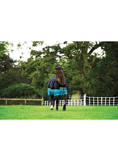 Mio Turnout Sheet Lite Black/Turquoise/Black 78 - pzsku/ZACF166316D988FBB5CECZ/45/_/1726220027/8148108b-93e8-4db9-ac08-ebaf03d56a0b