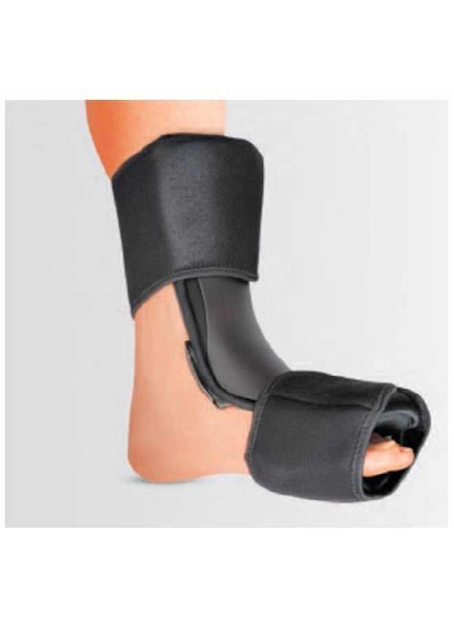 ABC orthopedic health products Planter fascitis Night Splint  - Image 1