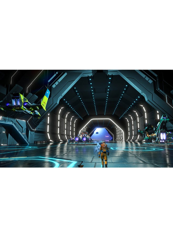 Hello Games No Man's Sky - playstation_5_ps5 - Image 2