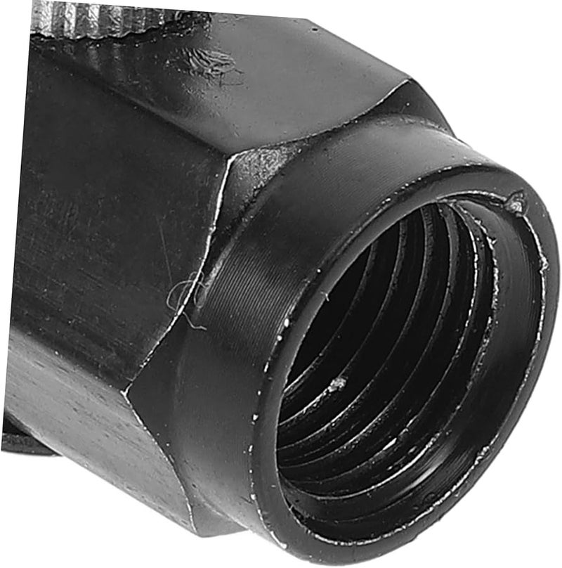 Unomor 1 4 Inch Pneumatic Control Valve Air Flow Pressure Regulating Switch - Image 3