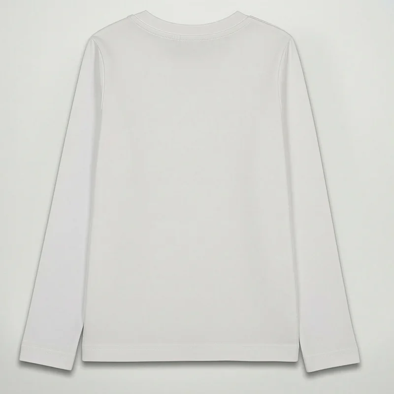 فرو كيدز Froo Kids Malinda T-Shirt - White