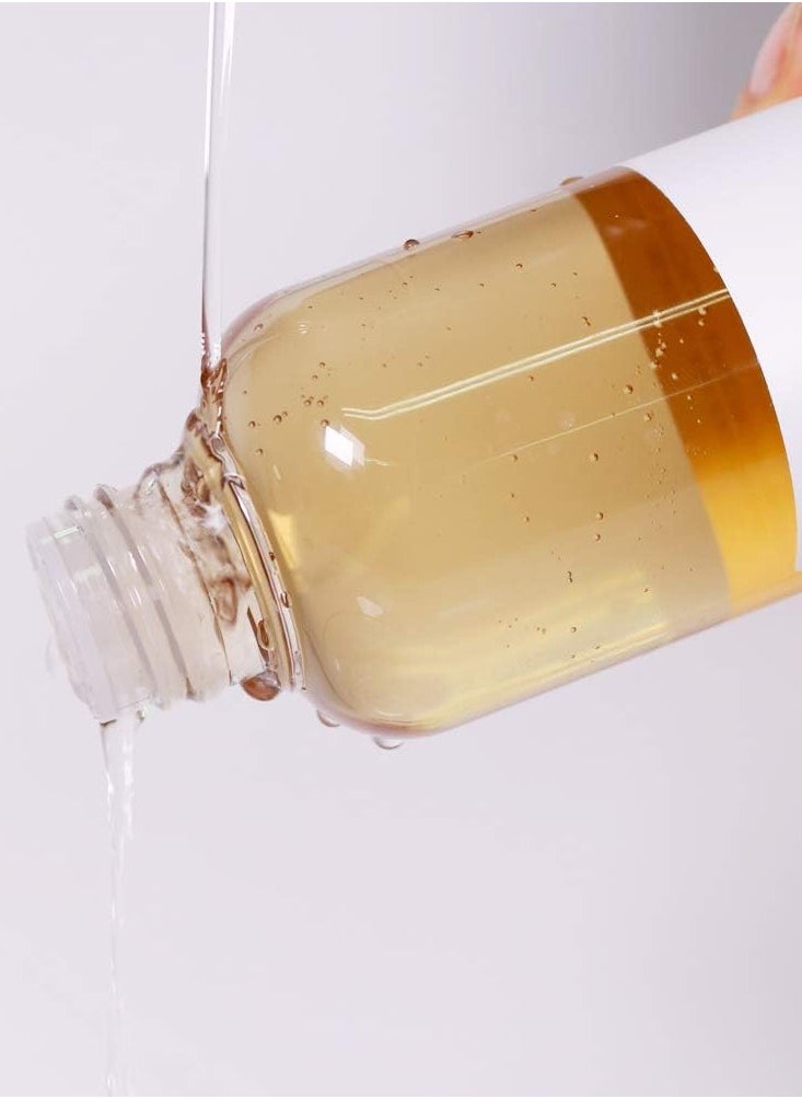 BONAJOUR - Propolis Energy Toner - Image 1