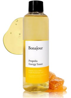 Propolis Energy Toner