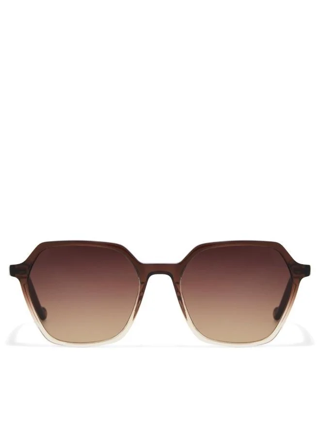 30Sundays 30Sundays CYRA - Geometric - Full Rim - Sunglasses