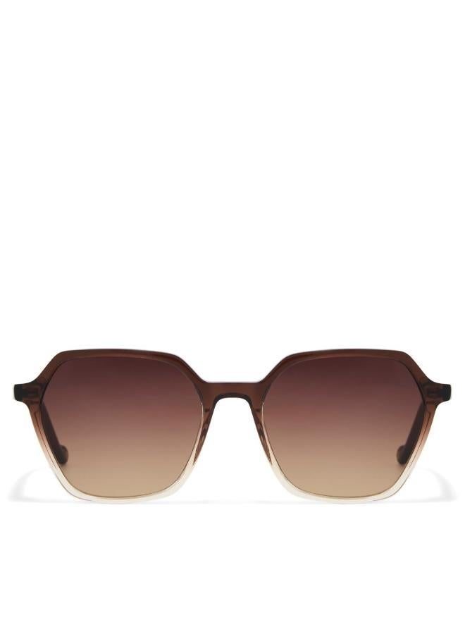 30Sundays CYRA - Geometric - Full Rim - Sunglasses - Image 1