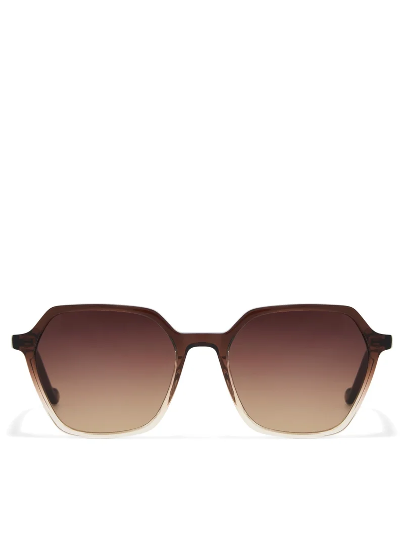 30 سندايز 30Sundays CYRA - Geometric - Full Rim - Sunglasses