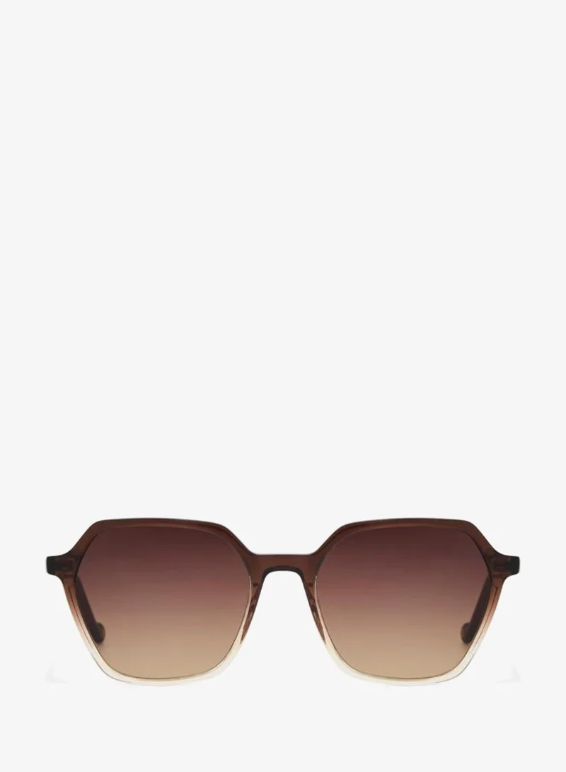 30Sundays 30Sundays CYRA - Geometric - Full Rim - Sunglasses