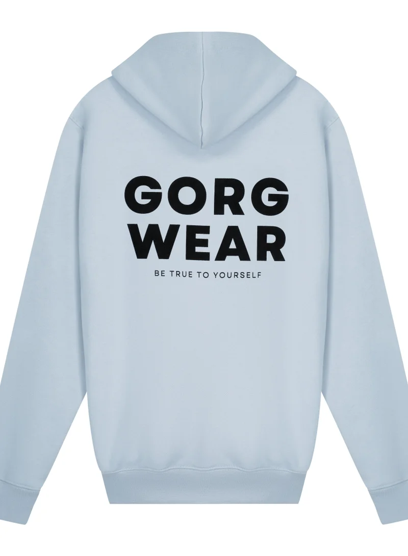 GORG WEAR Hoodie