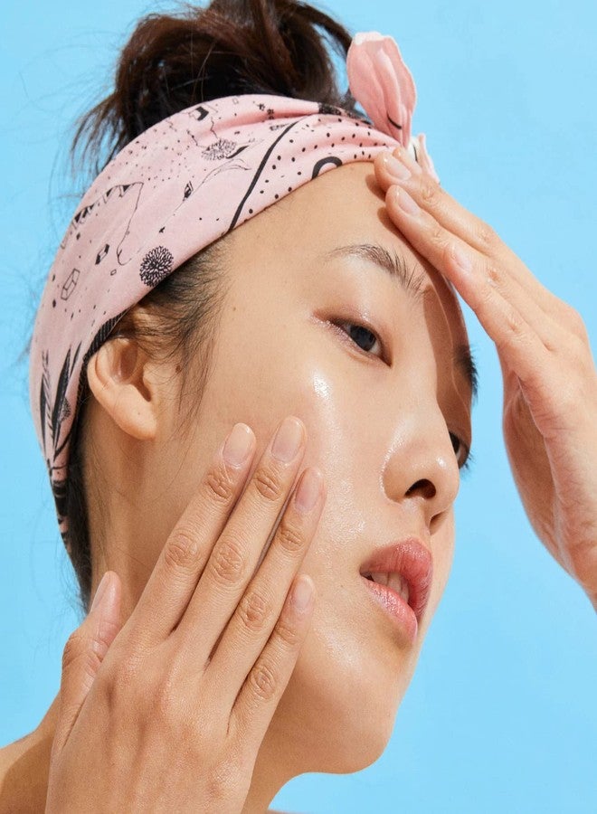 OLIO E OSSO - Natural Salva Nourishing Face Oil | Natural, Non-Toxic, Clean Beauty (0.5 fl oz | 15 mL) - Image 3