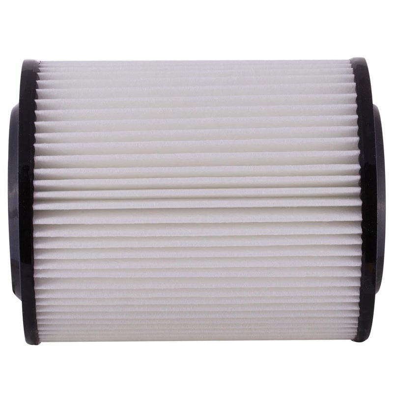 ECOGARD XA5456 Premium Engine Air Filter Fits 20022006 Honda CRV 20032006 Element 20022006 Acura RSX 20022005 Honda Civic 2006 Acura CSX