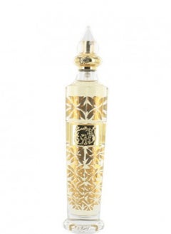 Aljefri Oud EDP 100ml  - Image 3