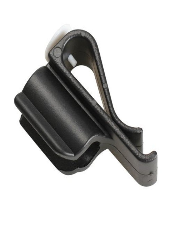 Shopline Golf Bag Clip On Putter Clamp Holder Putting Organizer Club Ball Marker - Image 3