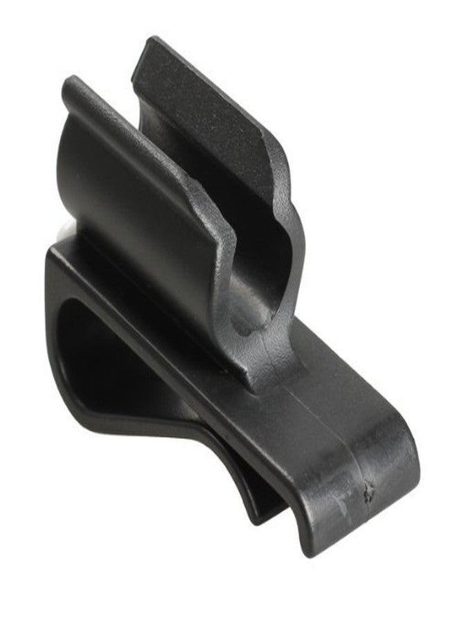 Shopline Golf Bag Clip On Putter Clamp Holder Putting Organizer Club Ball Marker - Image 1