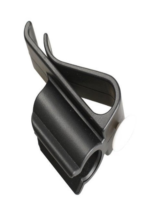 Shopline Golf Bag Clip On Putter Clamp Holder Putting Organizer Club Ball Marker - Image 4