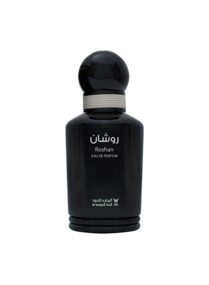 Roshan Eau De Perfume 100ml