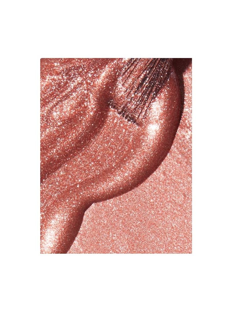 OPI NL Worth a Pretty Penne NLV27 15ml - Image 2