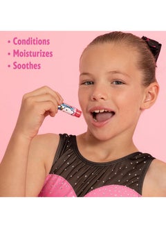 Lip Smacker Hello Kitty Ice Cream Lip Balm Sanrio Collection Gifts  - Image 4