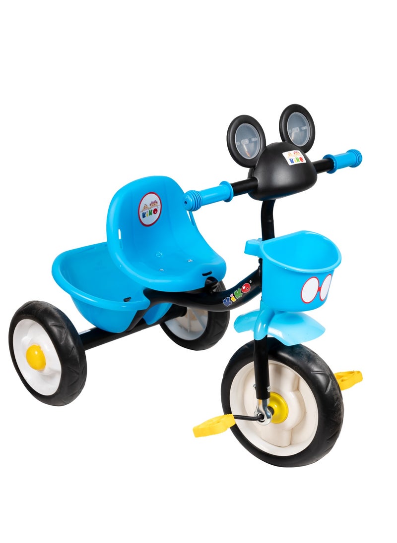 KIKO CHILDREN TRICYCLE - pzsku/ZACF34DF1B6B8C59D43A7Z/45/_/1734933912/1e489357-974f-48eb-a635-d09ba267afce