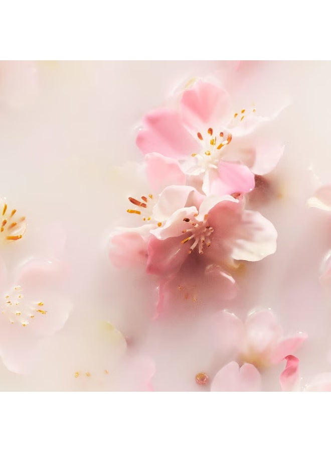 ريتوالز طقوس جل الاستحمام الرغوي ريتوالز أوف ساكورا 50 مل - Image 2