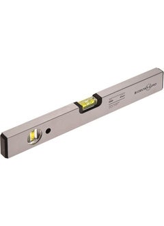 İzeltaş Spirit Level 800 Mm 